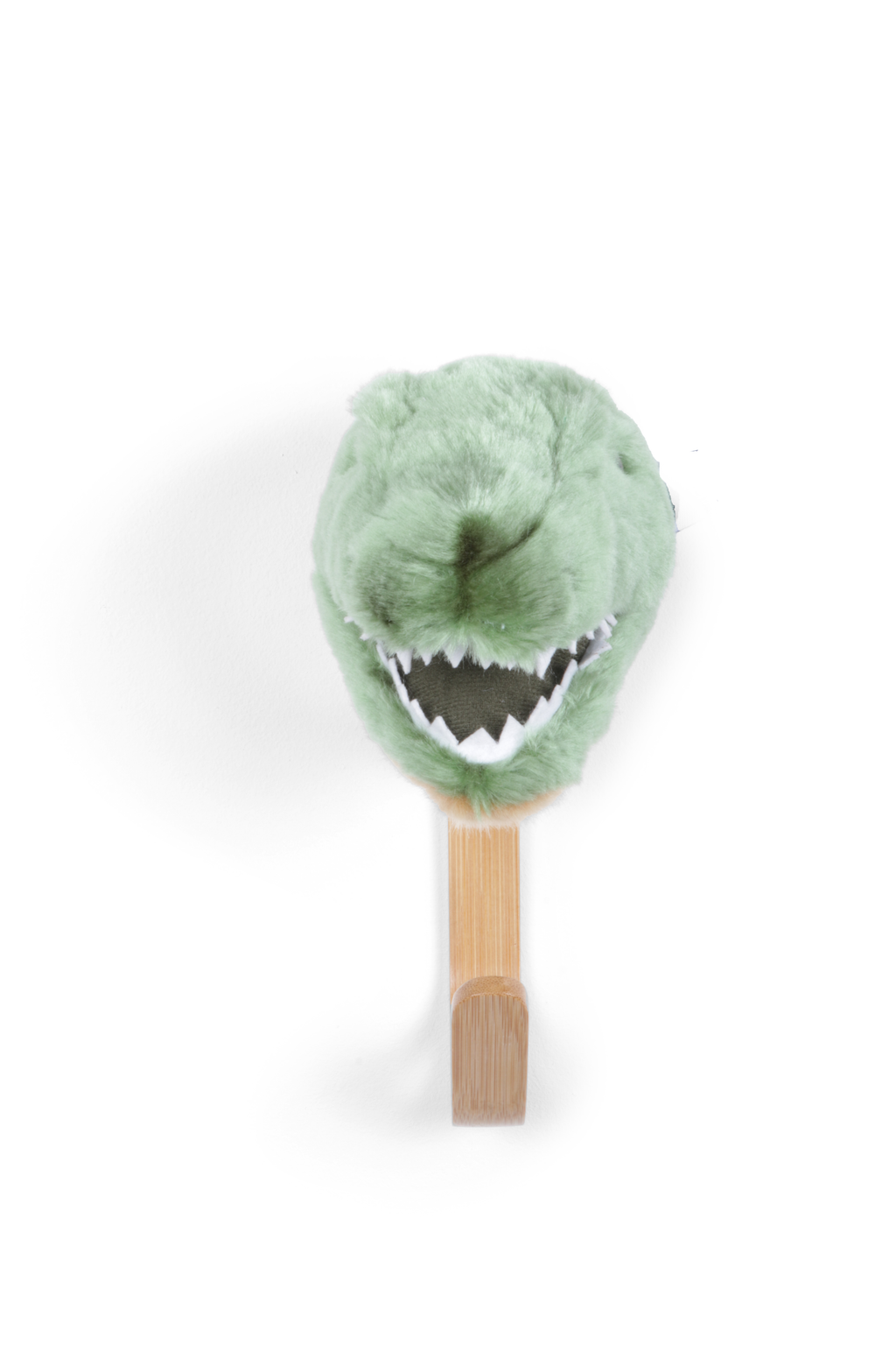 Coat Hanger - T-Rex Dino