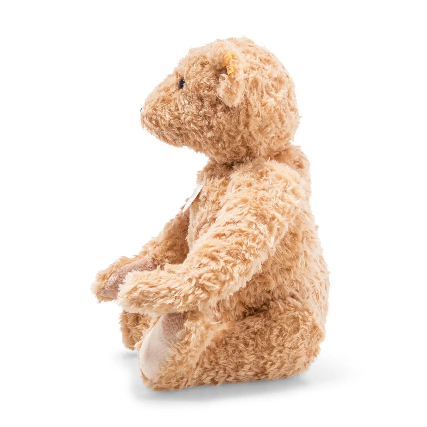 Steiff, Elmar Teddy Bear, 12 Inches