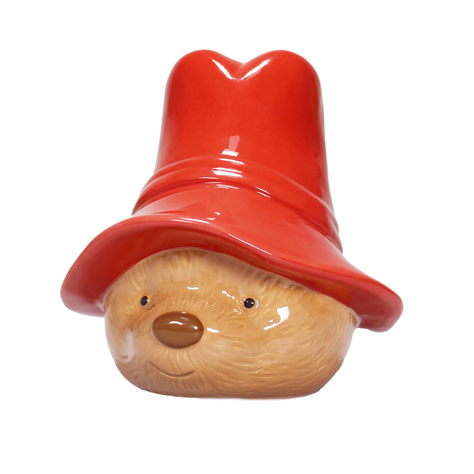 Paddington Money Bank