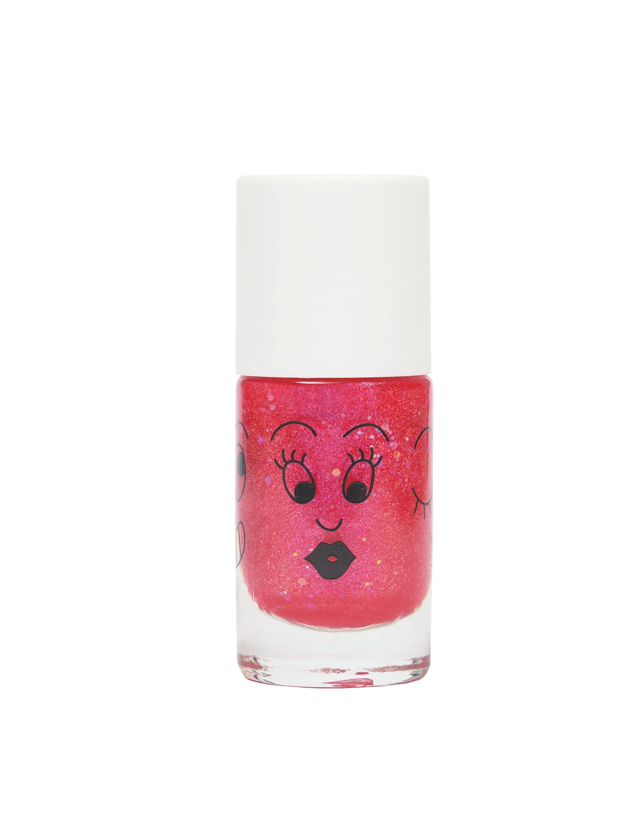 Nailmatic - Nail Polish - Sissi