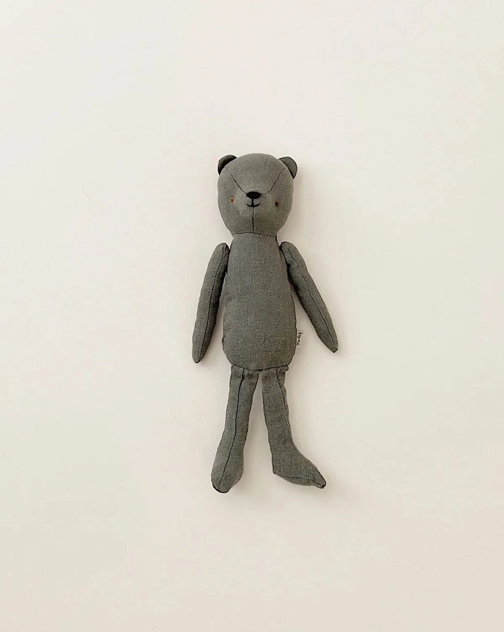 Maileg Teddy Dad