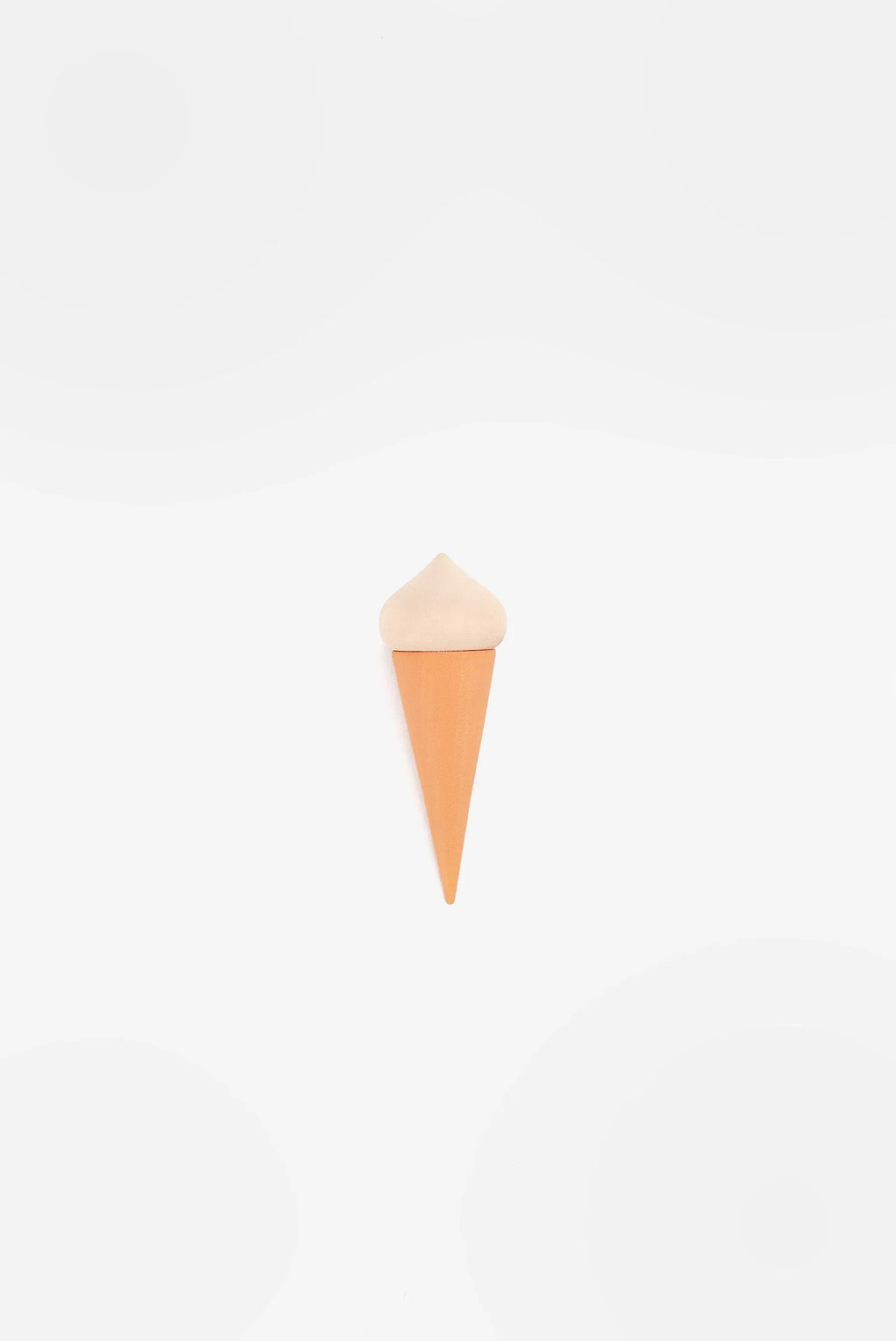 Sabo Concept Handmade Ice Cream Cones