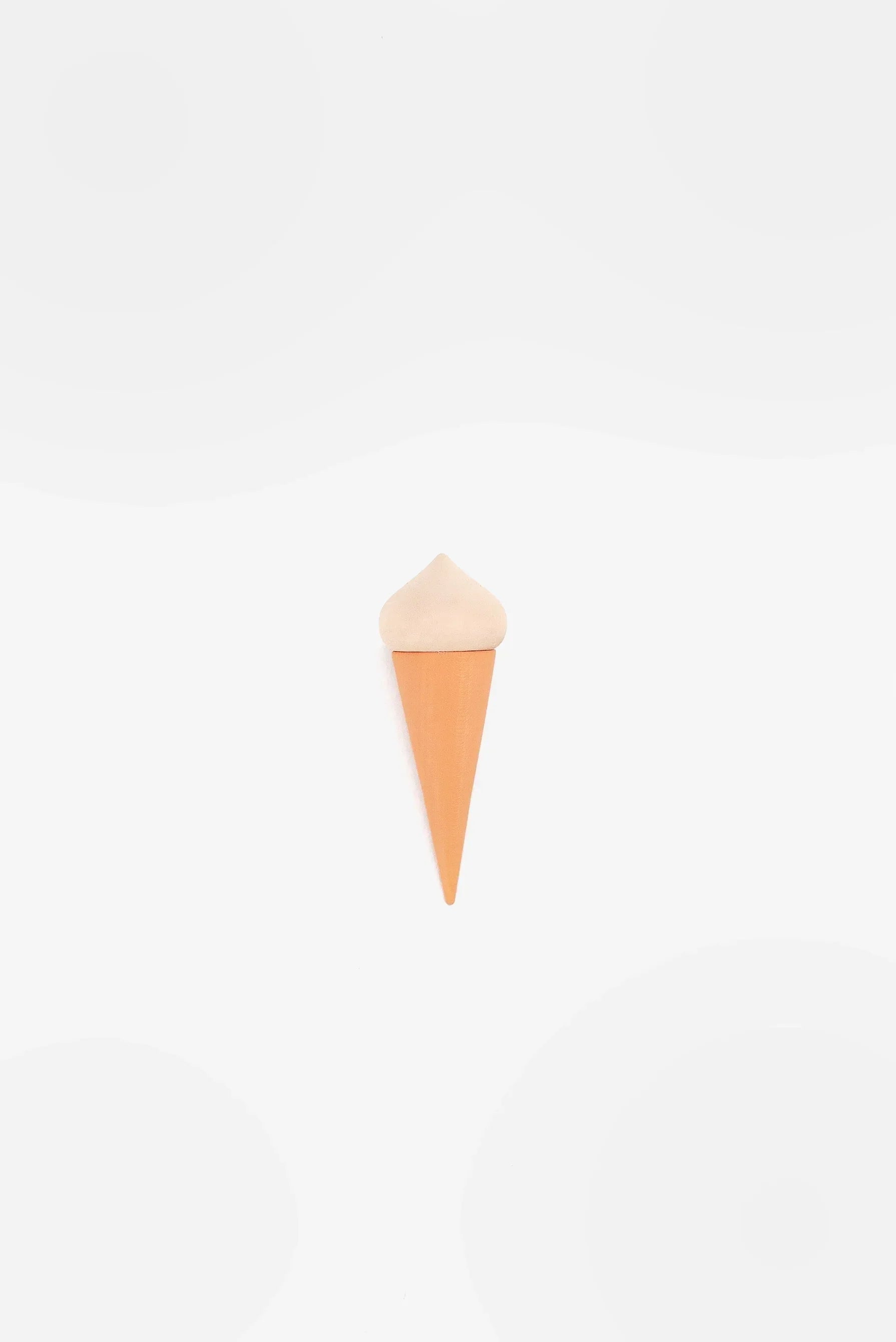 Sabo Concept Handmade Ice Cream Cones