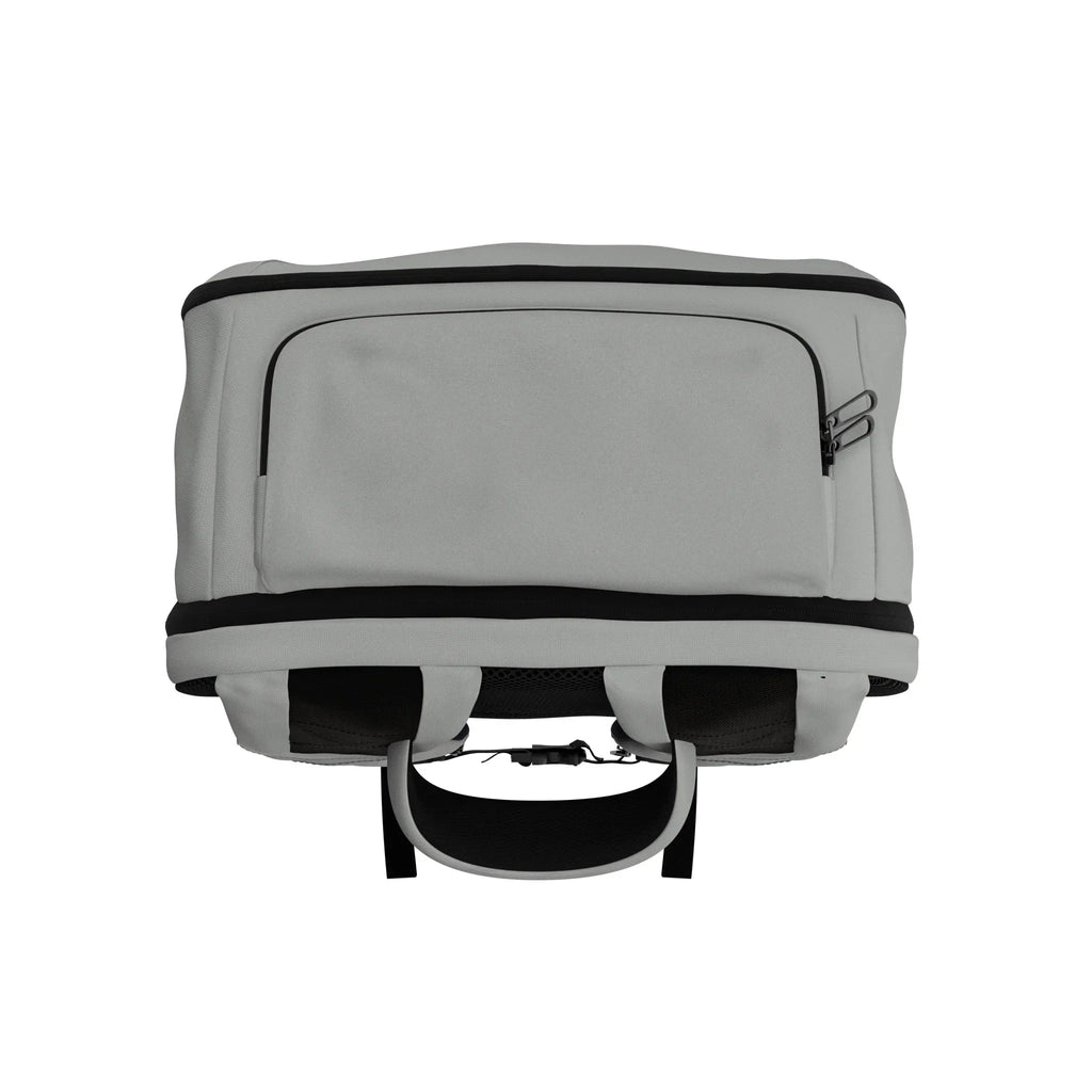 Slab Case Backpack (with Slab Case inside) 5 New Colors!