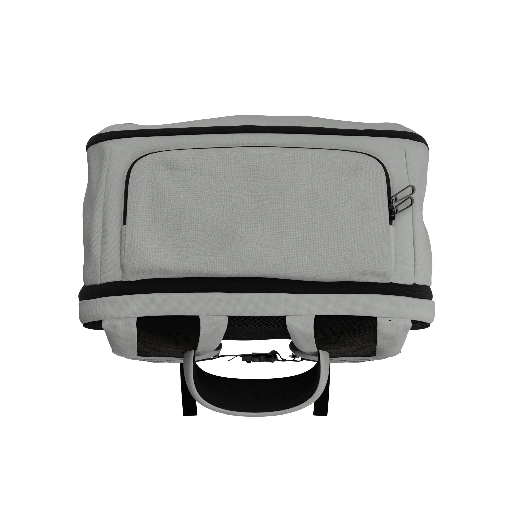 Slab Case Backpack (with Slab Case inside) 5 New Colors!
