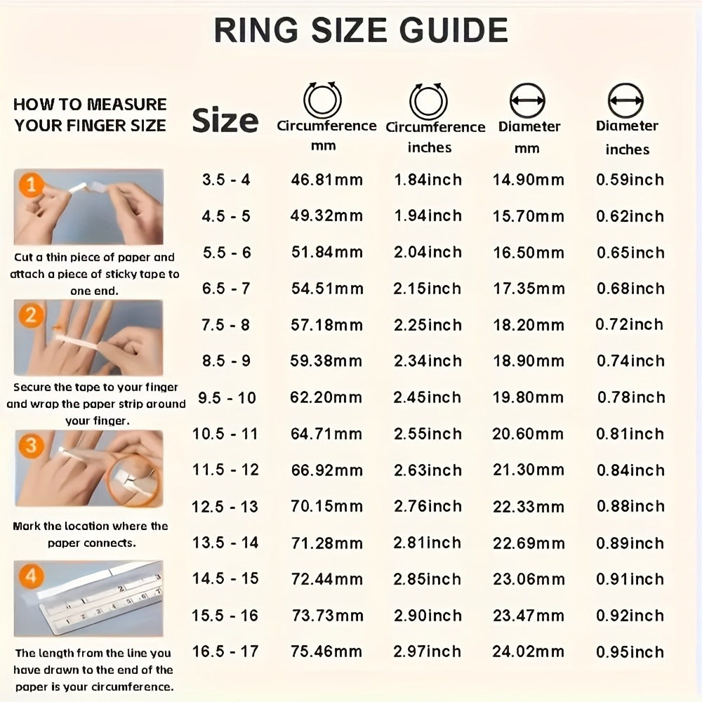 Health Tracking Smart Ring – HRV, Sleep & Activity Monitor