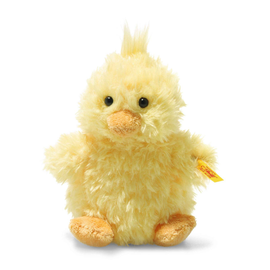 Steiff Little Pipsy Chick