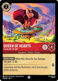 Queen of Hearts - Losing Her Temper (122/204) [Archazia's Island]