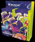 Edge of Eternities - Collector Booster Display