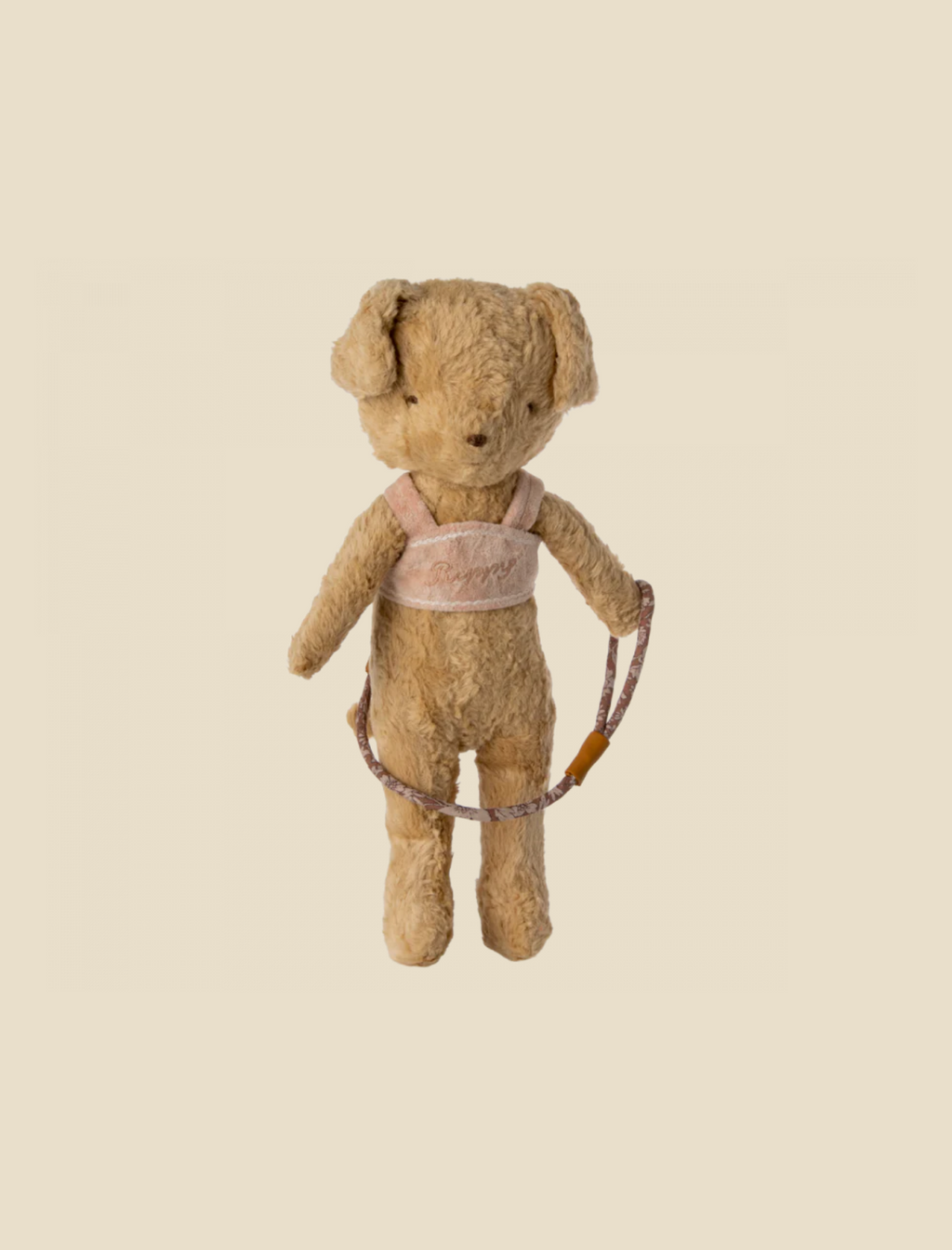 Maileg Puppy Supply, Harness