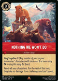Nothing We Won't Do (147/204) [Reign of Jafar]