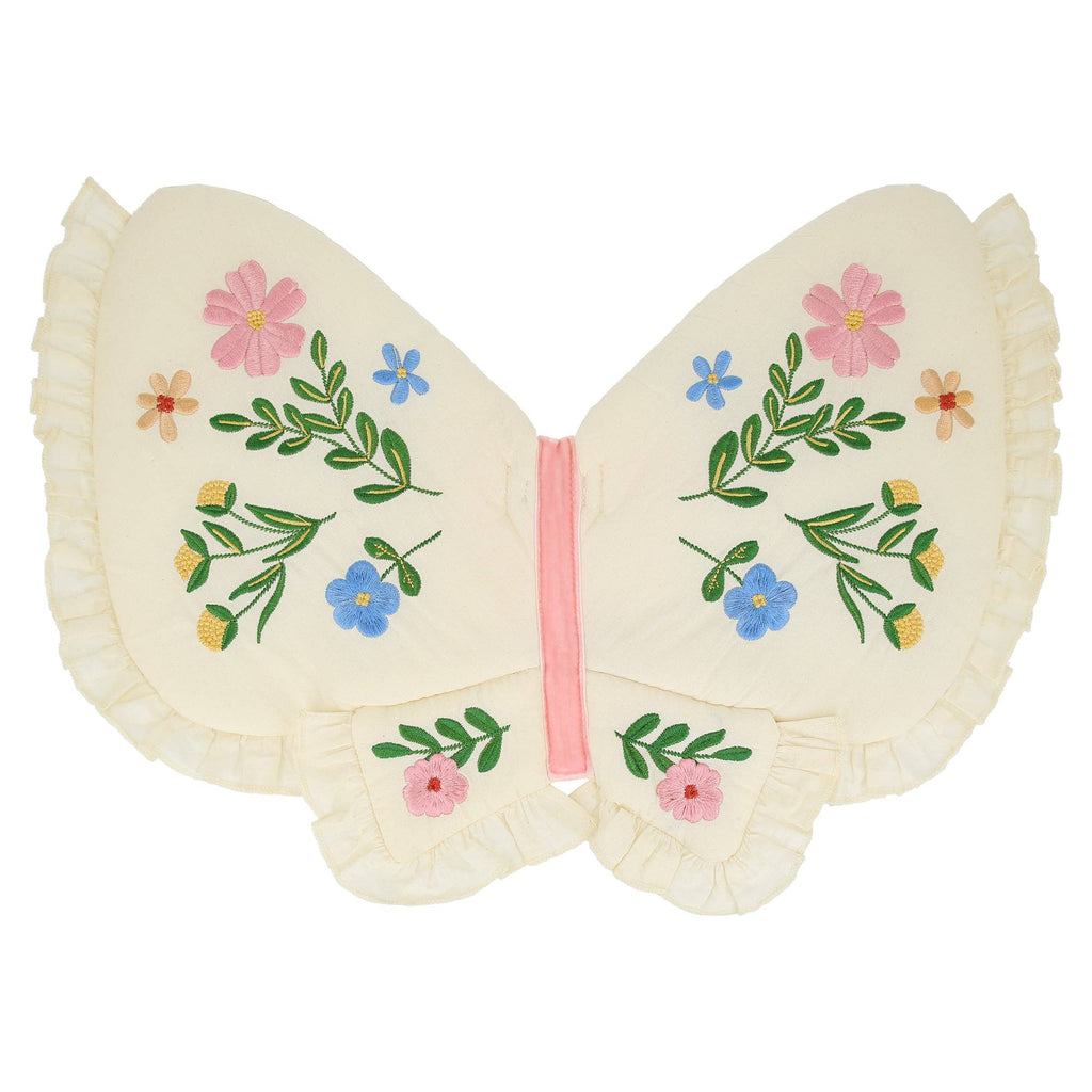 Meri Meri Butterfly Wings