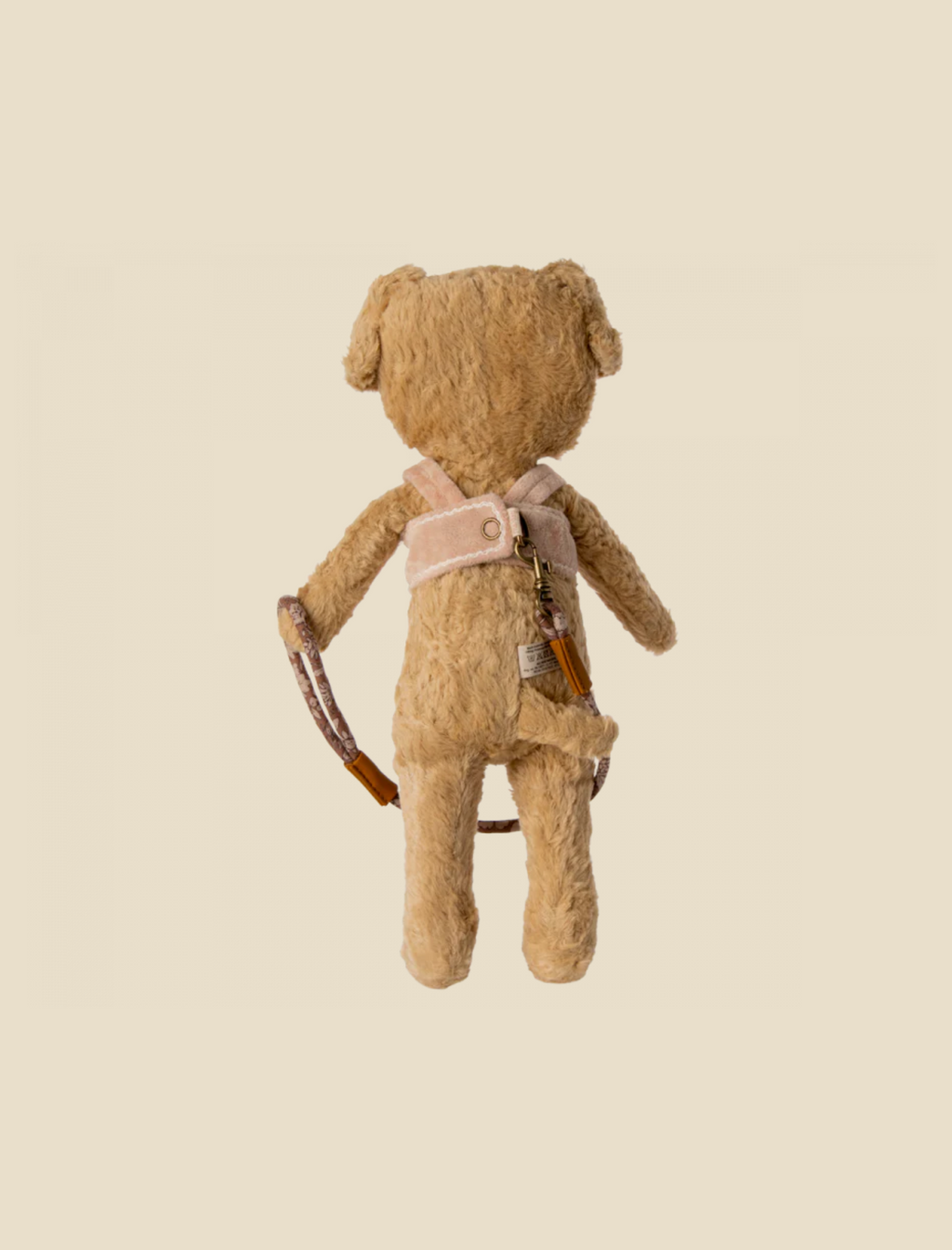 Maileg Puppy Supply, Harness
