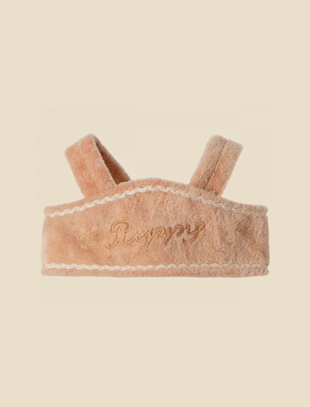 Maileg Puppy Supply, Harness