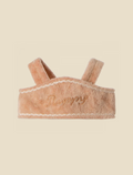 Maileg Puppy Supply, Harness