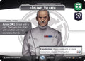 Colonel Yularen - This is Why We Plan (Showcase) (1026) (1026) [Secrets of Power]