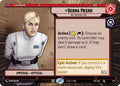 Dedra Meero - Not Wasting Time (Hyperspace) (274) (274) [Secrets of Power]