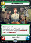 Figure of Unity (368) (Hyperspace) (368) [Secrets of Power]