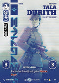 Tala Durith - I Can Get You Inside (Serialized) (1151) (1151) [Secrets of Power]