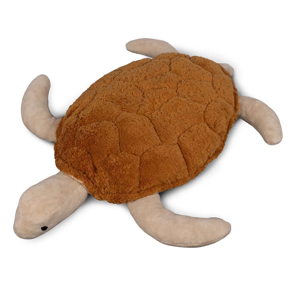Senger Naturwelt Cuddly Animal - Turtle