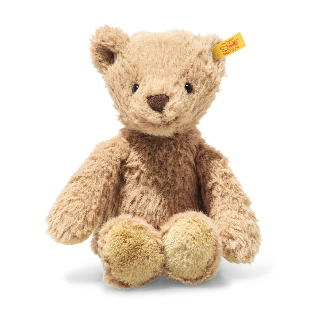 Steiff Thommy Teddy Bear, 8"