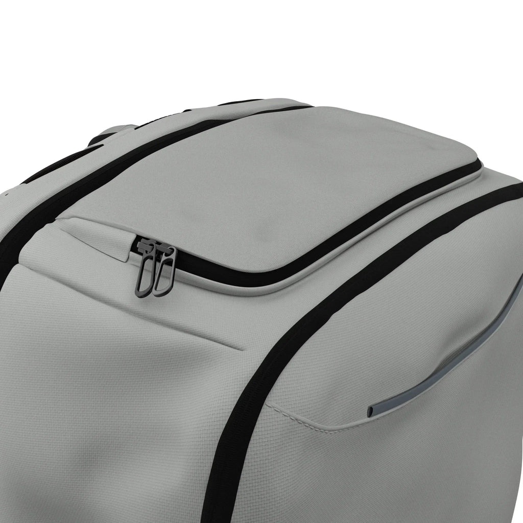 Slab Case Backpack (with Slab Case inside) 5 New Colors!