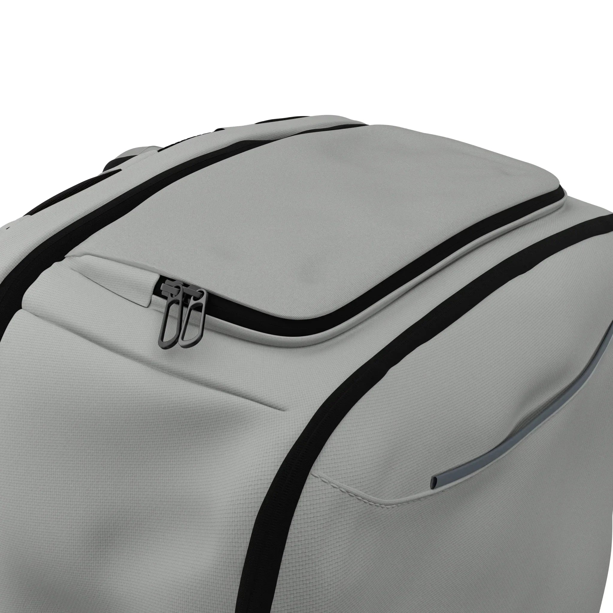 Slab Case Backpack (with Slab Case inside) 5 New Colors!
