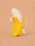 Ana Banana Teething Toy