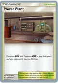 Power Plant (183/214) (Pikarom Judge - Haruki Miyamoto) [World Championships 2019]