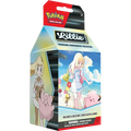 Lillie Premium Tournament Collection Box