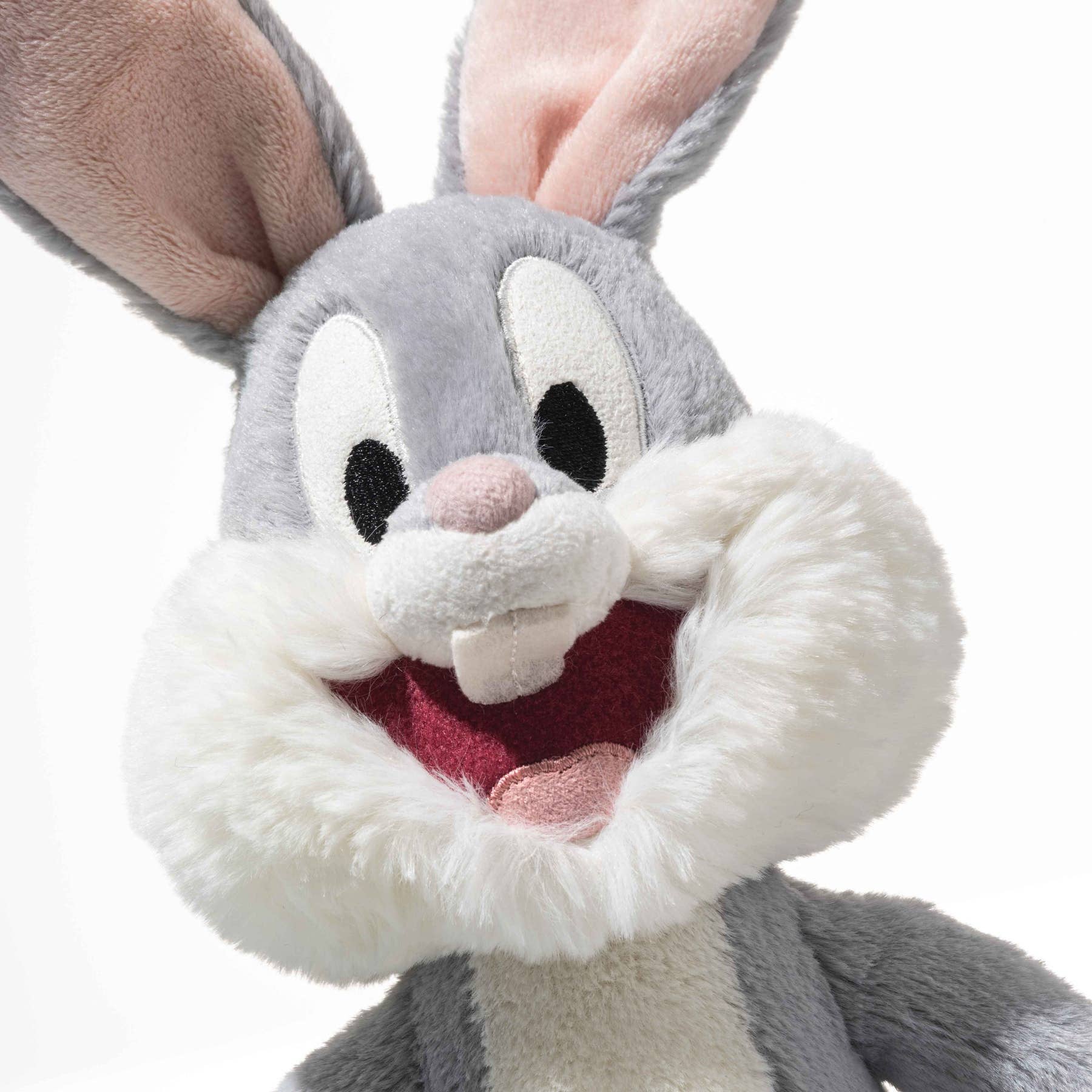 Steiff Looney Tunes Bugs Bunny