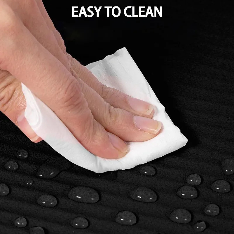 Extra Thick Yoga Mat 20mm – Extra Long 79 x 35 Inch Non-Slip Exercise Mat for Men, High-Density Cushioning for Pilates, Fitness, Stretching & Home Gym Workouts
