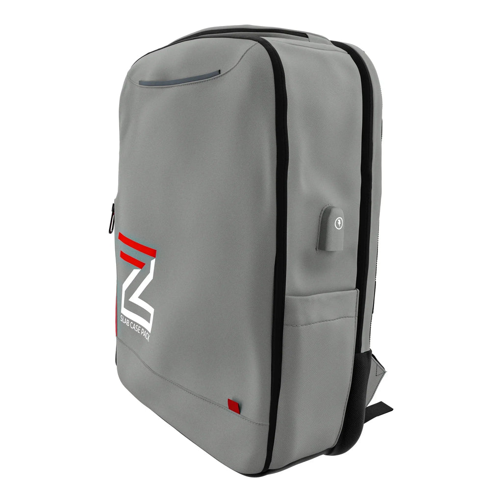 Slab Case Backpack (with Slab Case inside) 5 New Colors!
