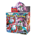 Scarlet & Violet: Paradox Rift - Booster Box
