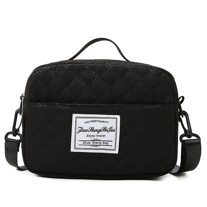 Sports Duffel Bag with Dry Wet Separation – Large Capacity Gym Travel Bag, Double-Sided Compartments, Shoulder & Crossbody Carry for Fitness, Travel & Outdoor Activities