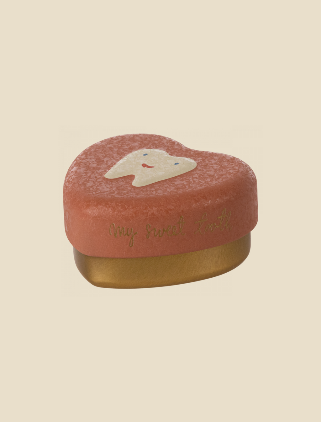 Maileg Tooth Box