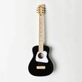 Loog Pro VI Acoustic Guitar - Ages 12+