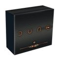 2024 Dune Chrome - Hobby Box