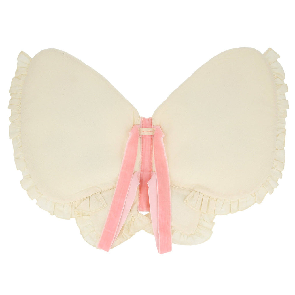 Meri Meri Butterfly Wings