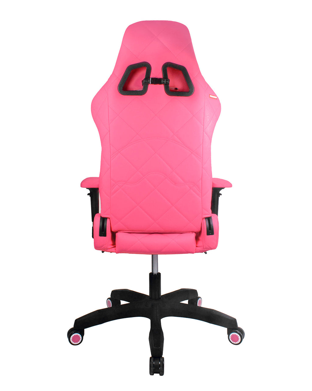 PINK SORBET GAMING CHAIR