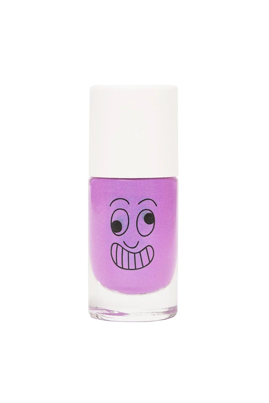 Nailmatic - Nail Polish - Marshi