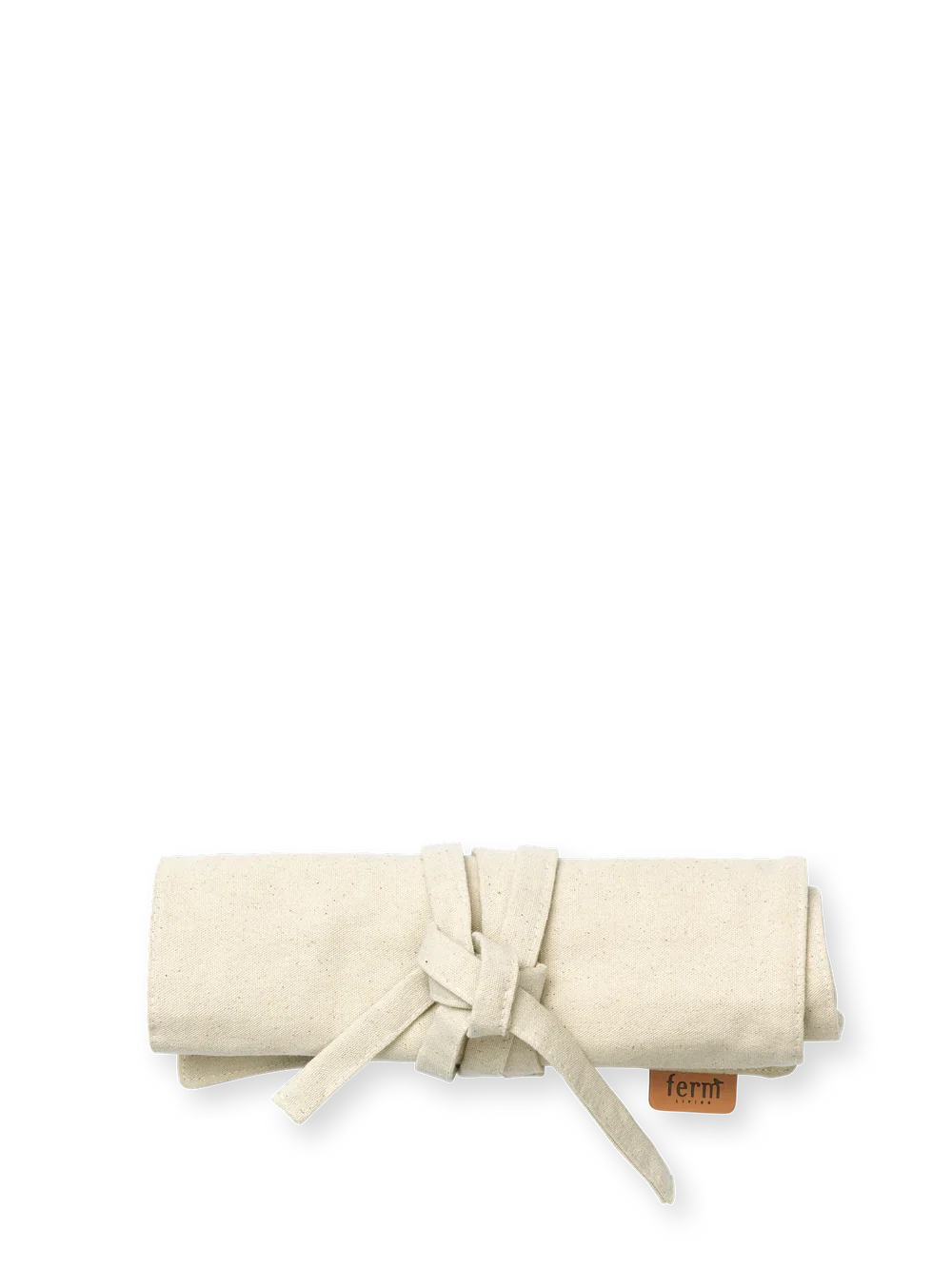 Ferm Living Ally Pencil Wrap - Off-white