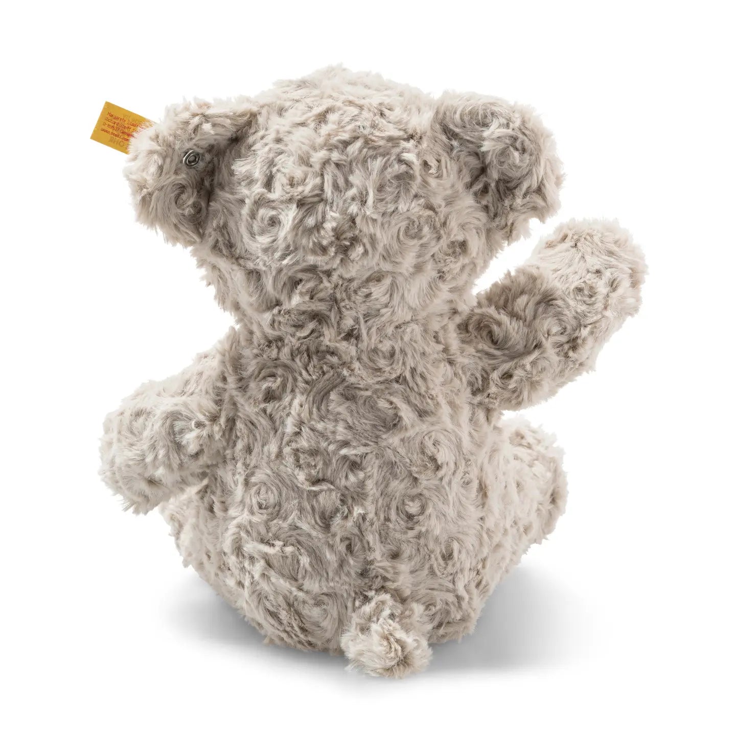 Steiff, Honey Teddy Bear, 11 Inches
