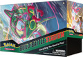Sword & Shield: Evolving Skies - Build & Battle Stadium
