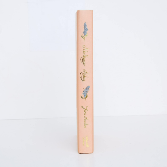 Northanger Abbey | Collector's Edition | Hardcover