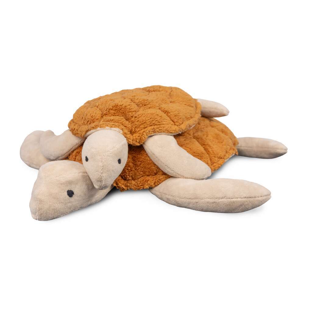 Senger Naturwelt Cuddly Animal - Turtle