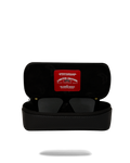 AMERICAN AIRLINES MAXIMUM ALTITUDE AVIATOR CASE