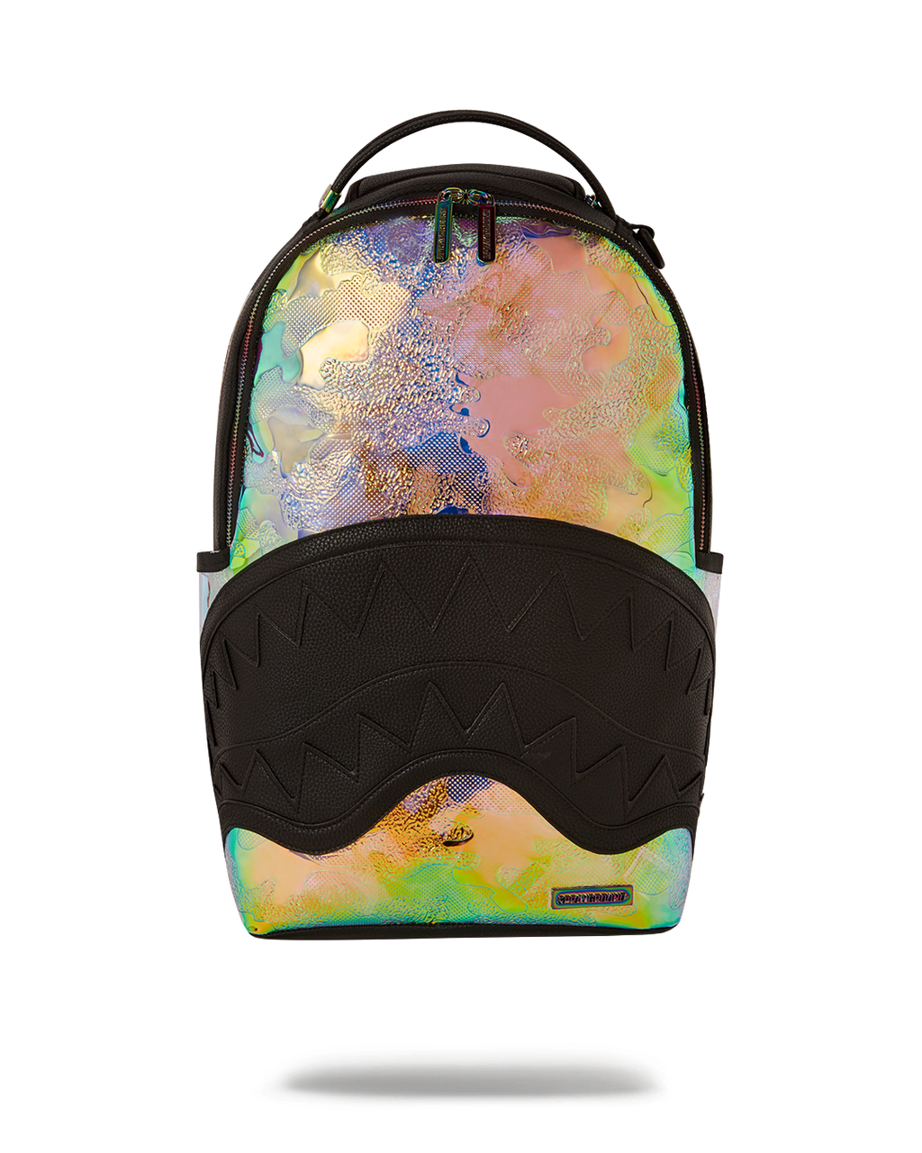 MAGIC CITY BACKPACK (DLXV)