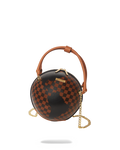A.i.5 GLOBAL GLOBE BAG