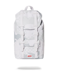 3AM LE BLANC HILLS BACKPACK